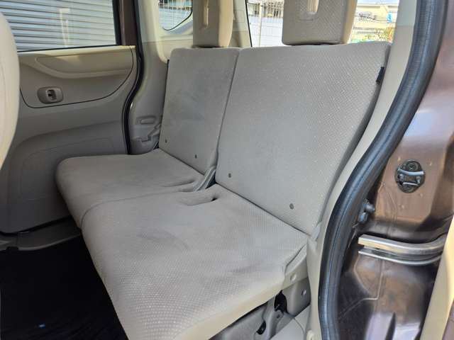 2012 Honda N-BOX+ — миниатюра 24