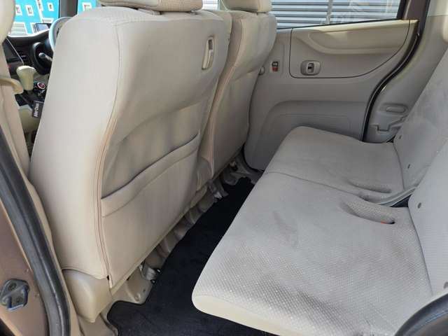 2012 Honda N-BOX+ — миниатюра 25