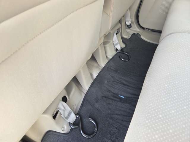 2012 Honda N-BOX+ — миниатюра 32