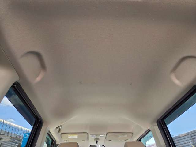 2012 Honda N-BOX+ — миниатюра 35