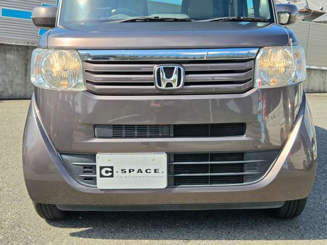2012 Honda N-BOX+ — миниатюра 57