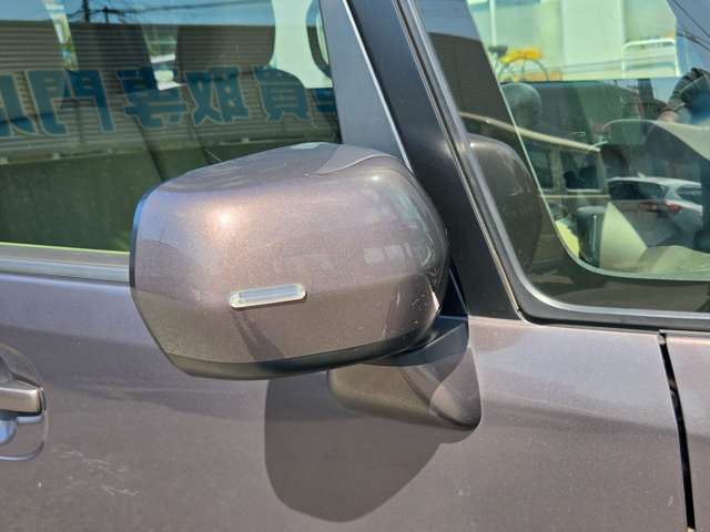 2012 Honda N-BOX+ — миниатюра 60
