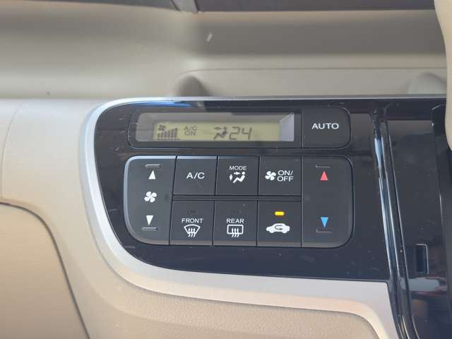 صورة 10 لـ 2012 Honda N-BOX+