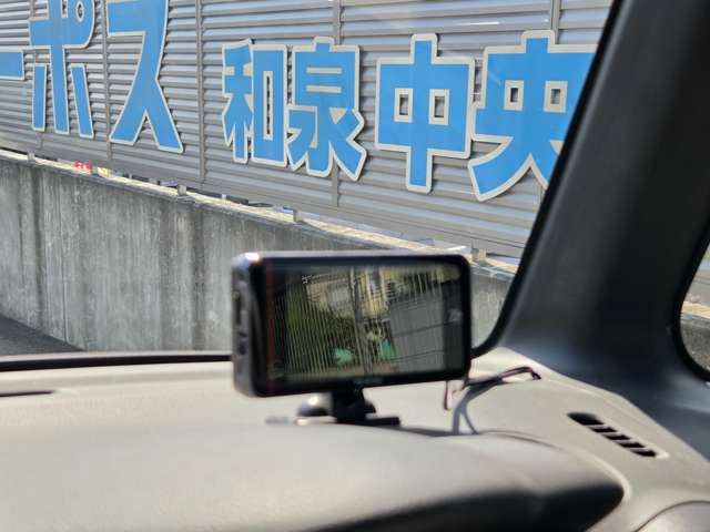 صورة 9 لـ 2012 Honda N-BOX+