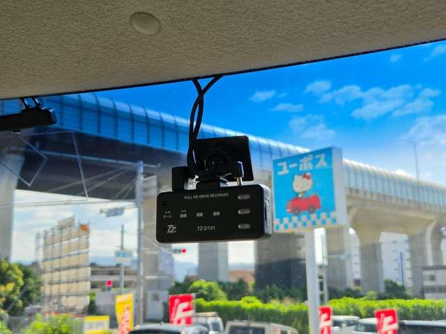 صورة 8 لـ 2012 Honda N-BOX+