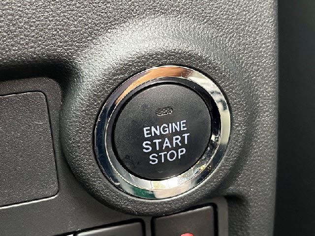 صورة مصغرة 12 لـ 2020 Toyota PASSO