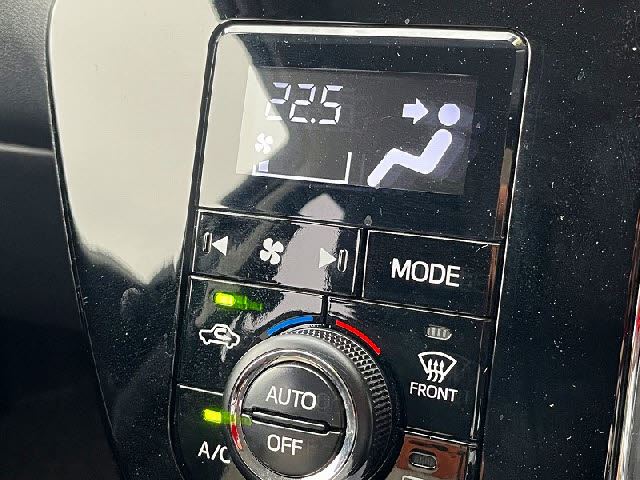 صورة مصغرة 15 لـ 2020 Toyota PASSO