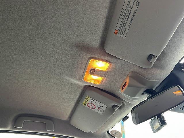 صورة مصغرة 21 لـ 2020 Toyota PASSO