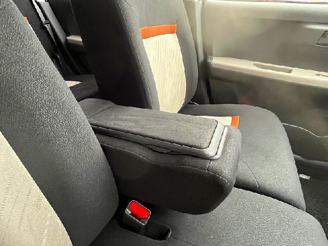 صورة مصغرة 24 لـ 2020 Toyota PASSO