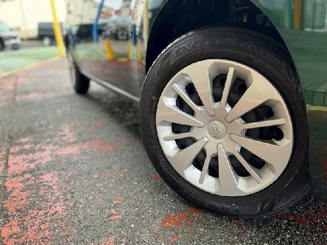 صورة مصغرة 25 لـ 2020 Toyota PASSO