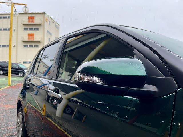 صورة مصغرة 26 لـ 2020 Toyota PASSO