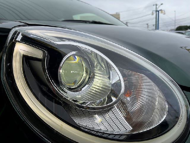 صورة مصغرة 27 لـ 2020 Toyota PASSO