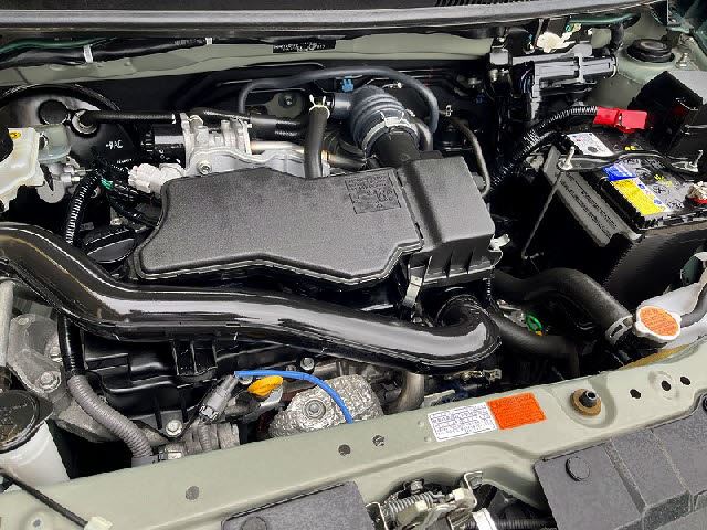 صورة مصغرة 28 لـ 2020 Toyota PASSO
