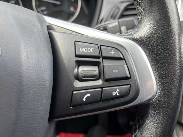 2017 BMW X1 — миниатюра 21