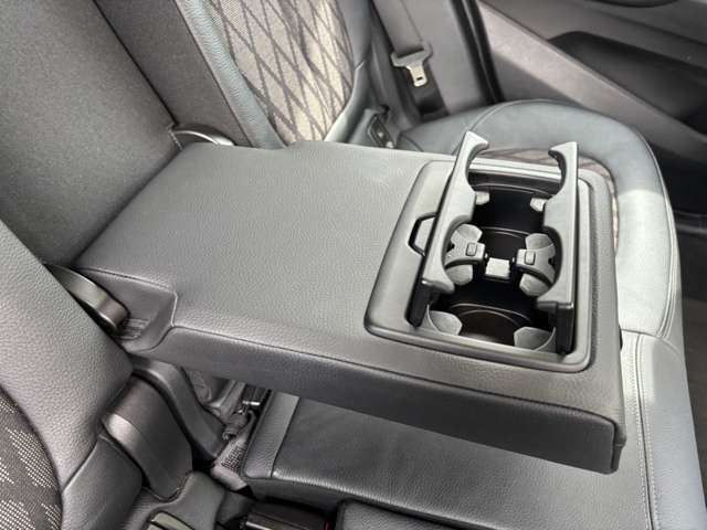 2017 BMW X1 — миниатюра 26