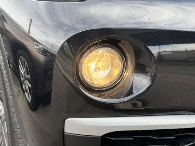 2017 BMW X1 — миниатюра 31