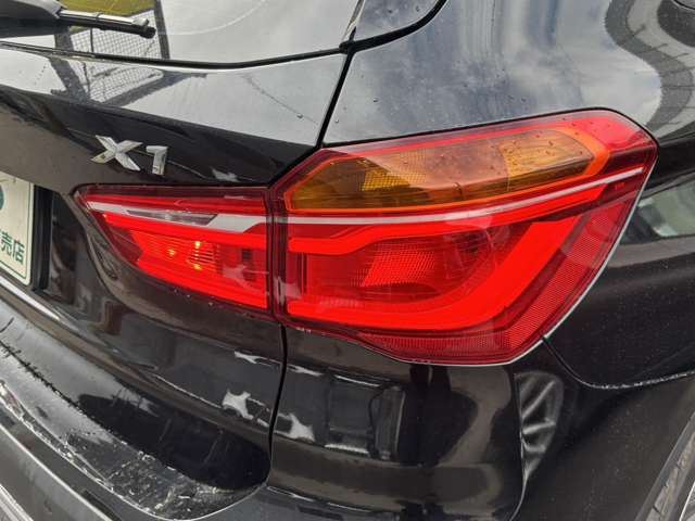2017 BMW X1 — миниатюра 32