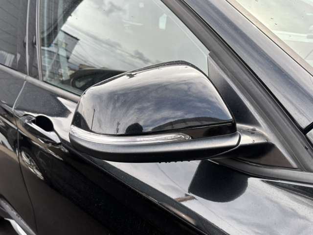 2017 BMW X1 — миниатюра 33