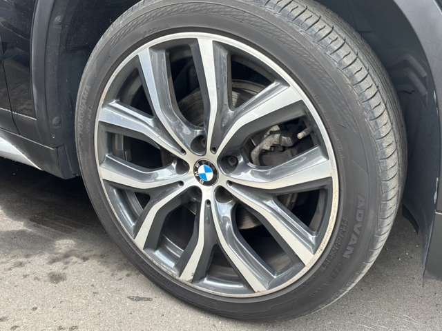2017 BMW X1 — миниатюра 34