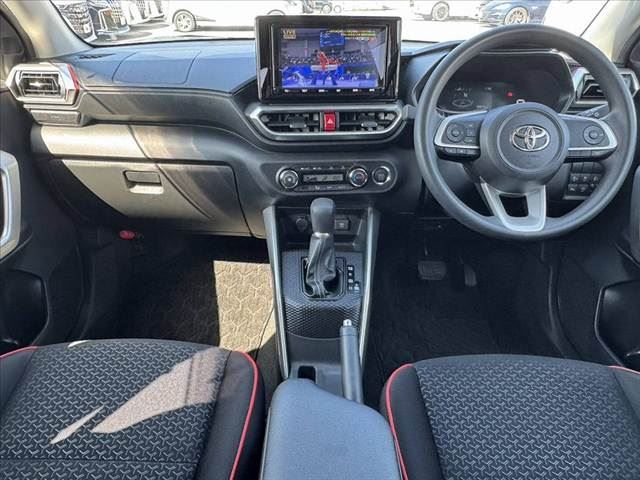 صورة 2 لـ 2020 Toyota RAIZE