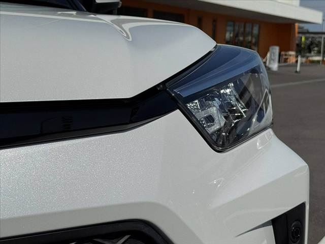 2020 Toyota RAIZE — миниатюра 31