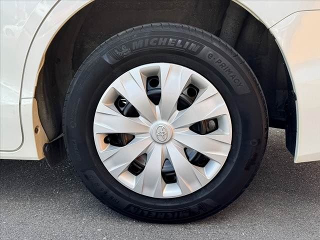 صورة مصغرة 43 لـ 2014 Toyota NOAH
