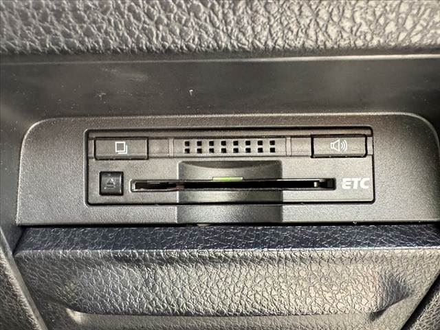 2014 Toyota NOAH 照片 6