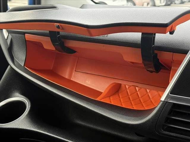 2016 Toyota SIENTA — миниатюра 35