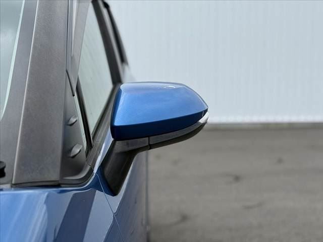 2016 Toyota SIENTA — миниатюра 37