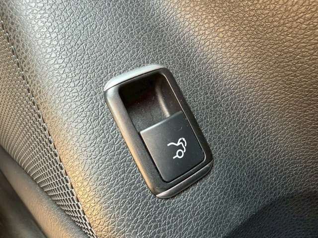 صورة مصغرة 15 لـ 2015 Mercedes-BENZ CLA-CLASS AMG