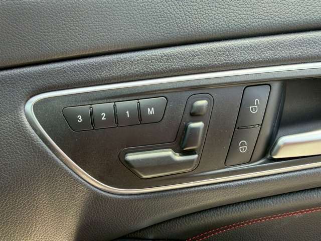 صورة مصغرة 13 لـ 2015 Mercedes-BENZ CLA-CLASS AMG