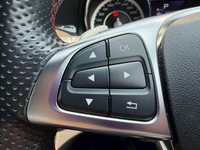 صورة مصغرة 18 لـ 2015 Mercedes-BENZ CLA-CLASS AMG