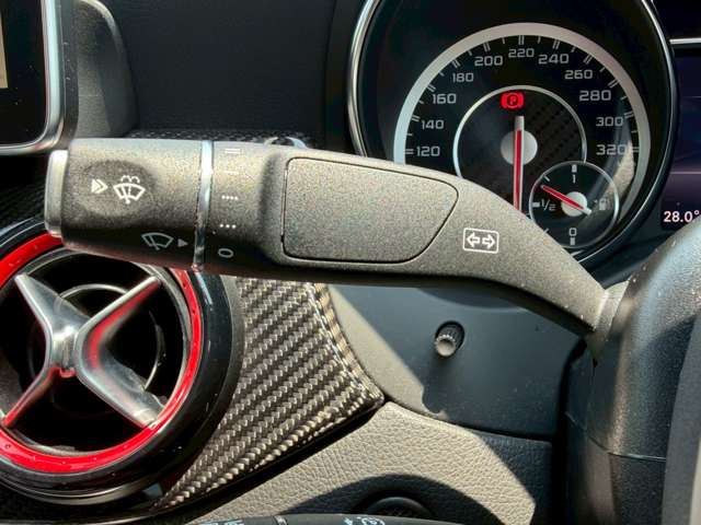 صورة مصغرة 20 لـ 2015 Mercedes-BENZ CLA-CLASS AMG