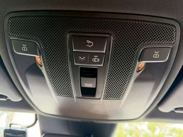 صورة مصغرة 23 لـ 2015 Mercedes-BENZ CLA-CLASS AMG