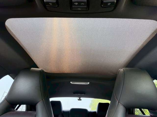صورة مصغرة 25 لـ 2015 Mercedes-BENZ CLA-CLASS AMG
