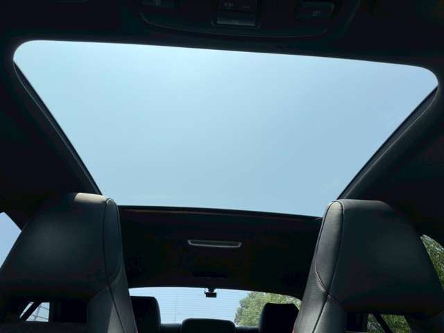 صورة مصغرة 26 لـ 2015 Mercedes-BENZ CLA-CLASS AMG