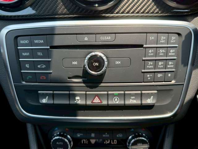 صورة مصغرة 30 لـ 2015 Mercedes-BENZ CLA-CLASS AMG