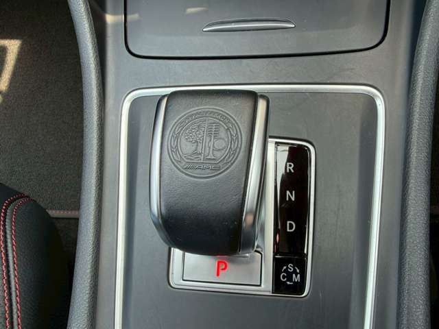 صورة مصغرة 32 لـ 2015 Mercedes-BENZ CLA-CLASS AMG