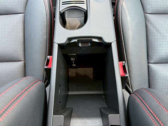 صورة مصغرة 35 لـ 2015 Mercedes-BENZ CLA-CLASS AMG
