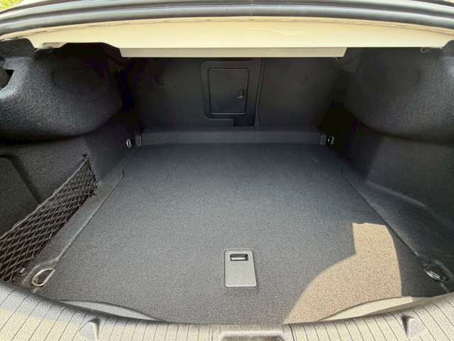 صورة مصغرة 38 لـ 2015 Mercedes-BENZ CLA-CLASS AMG