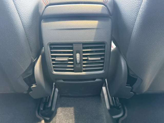 صورة مصغرة 46 لـ 2015 Mercedes-BENZ CLA-CLASS AMG
