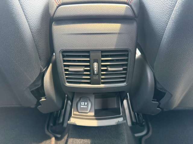 صورة مصغرة 47 لـ 2015 Mercedes-BENZ CLA-CLASS AMG
