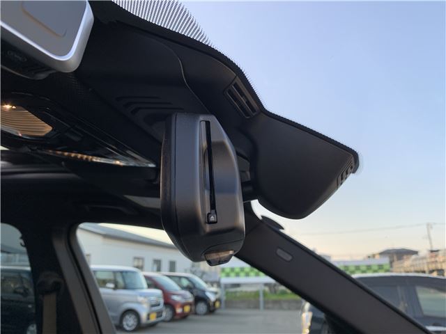 2021 BMW X5 缩略图 15