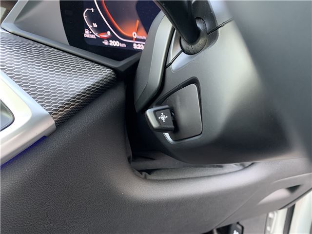 2021 BMW X5 缩略图 16