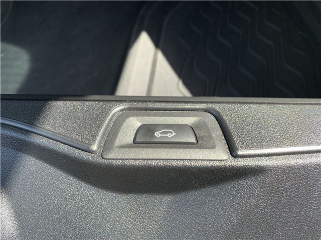 2021 BMW X5 缩略图 37