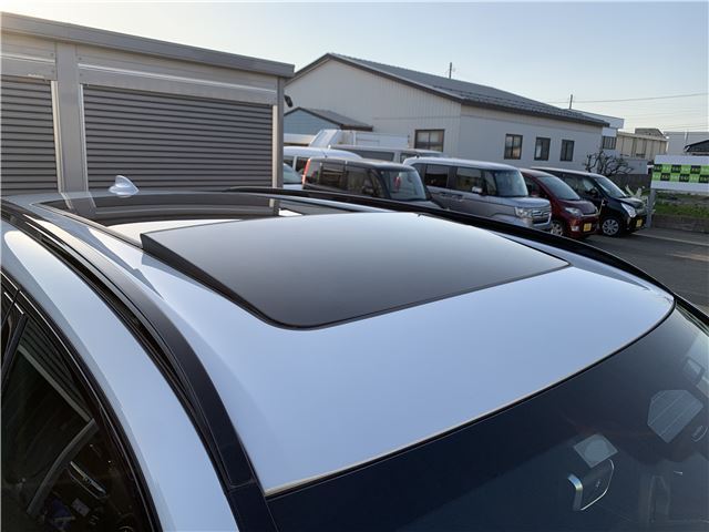 2021 BMW X5 缩略图 49