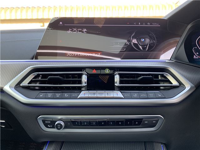 2021 BMW X5 — фото 6