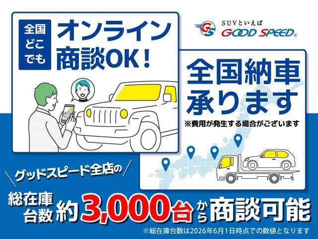 2015 Toyota ESQUIRE 照片 2
