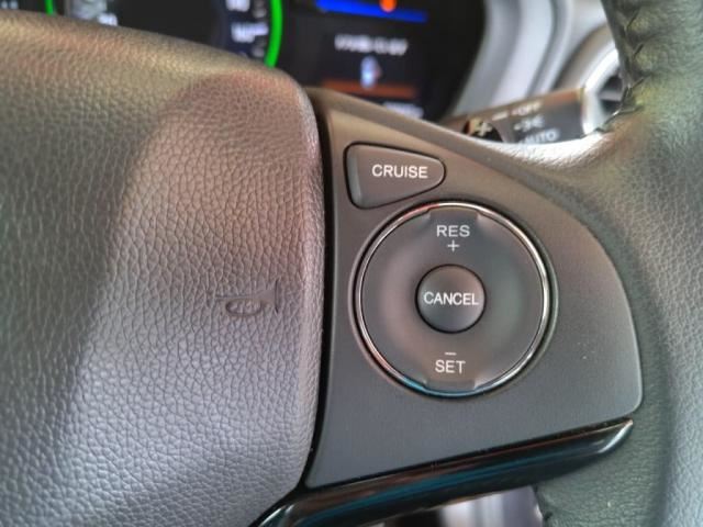 2013 Honda VEZEL — миниатюра 20