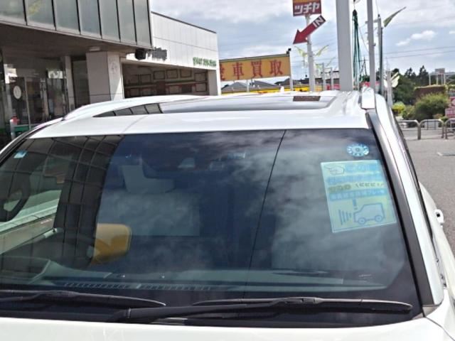 صورة مصغرة 11 لـ 2023 Lexus LX
